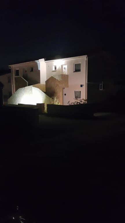 Apartman Natasa Vir