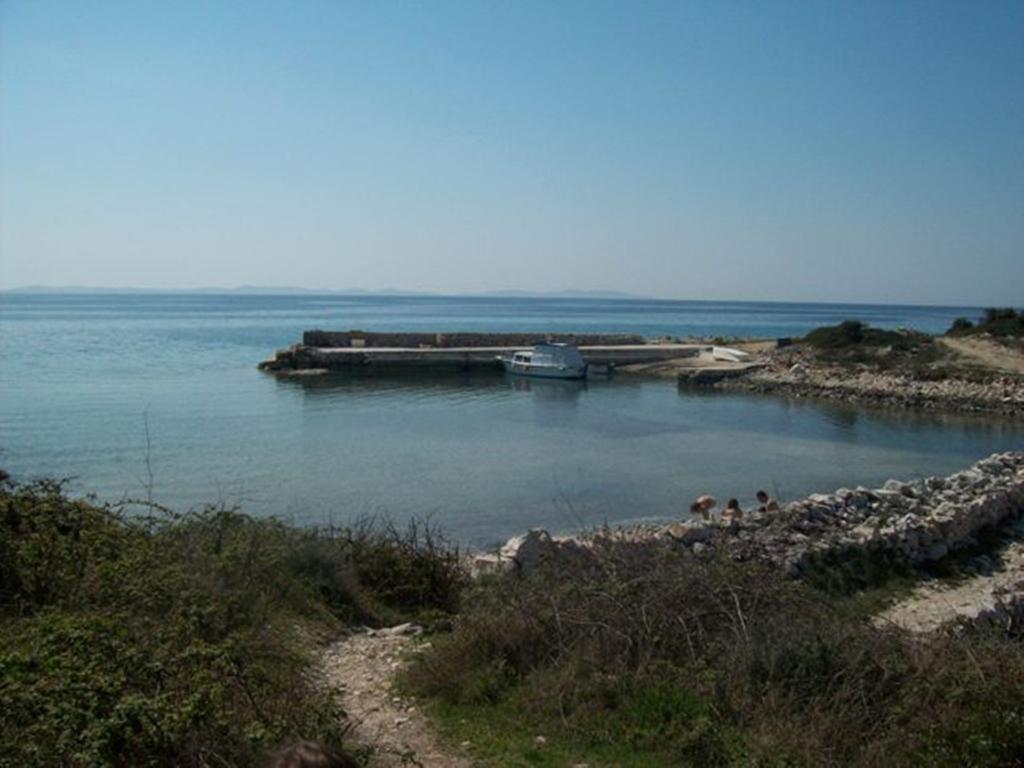 Apartman Natasa