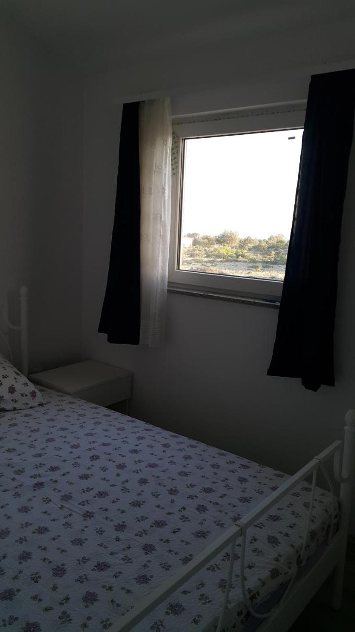 Natasa Apartman