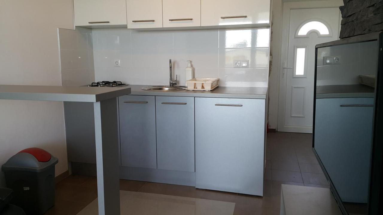 Apartman Natasa
