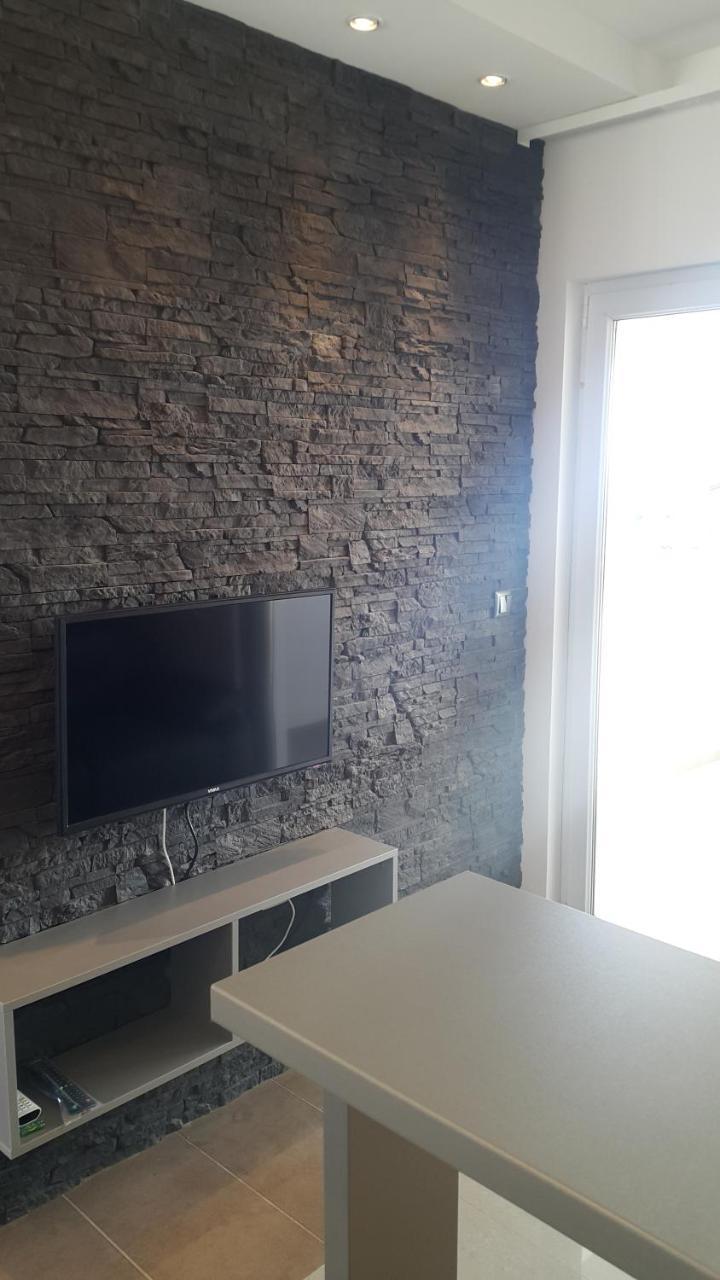 Apartman Natasa *