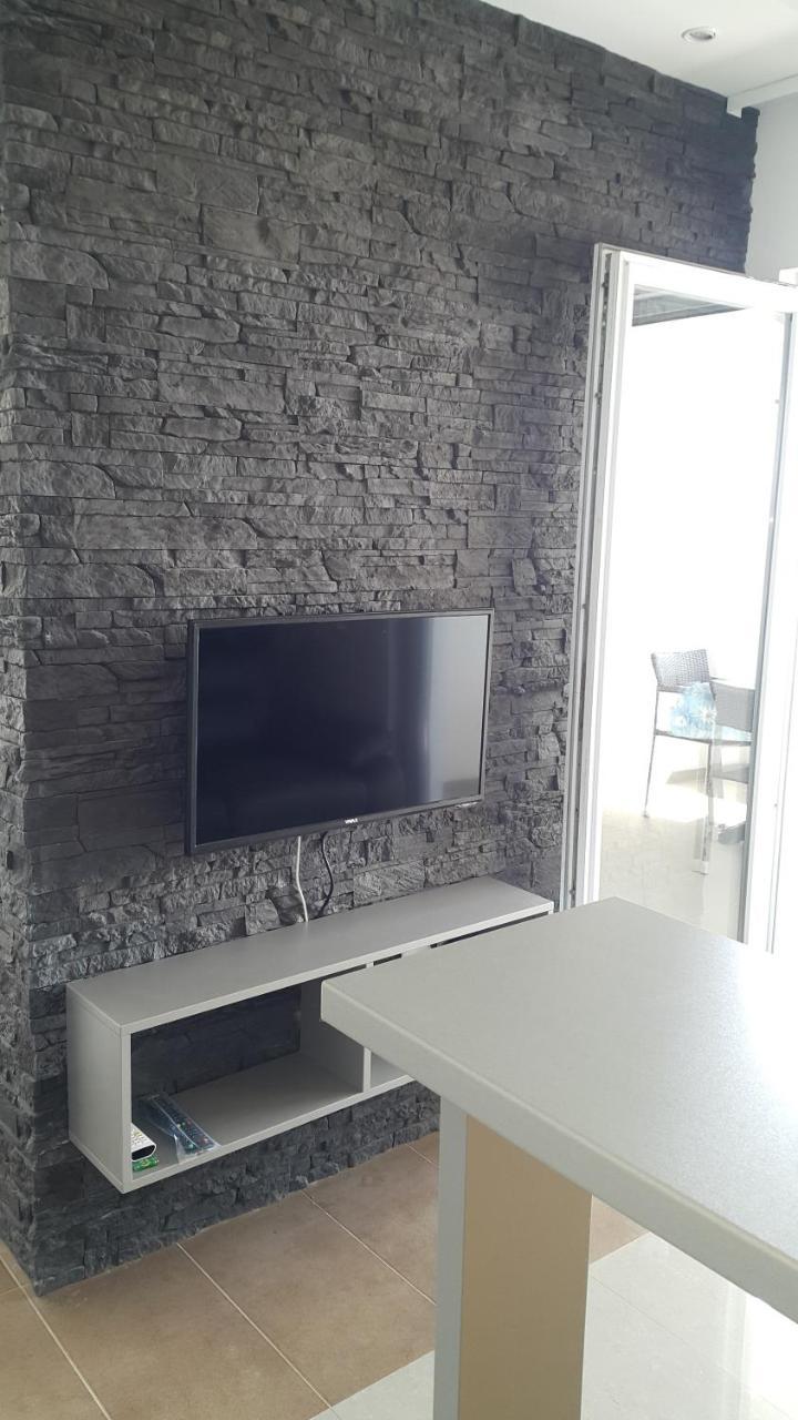 Natasa Apartman
